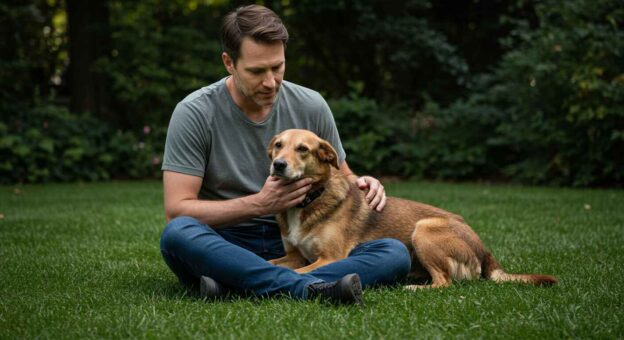 Lyme Disease in Dogs
