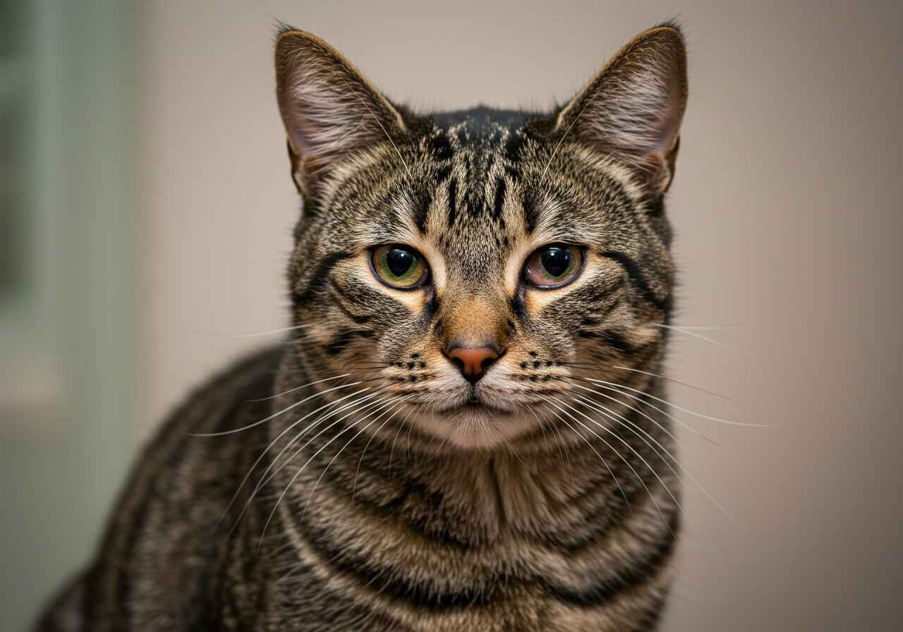 What is Conjunctivitis (Pink Eye)