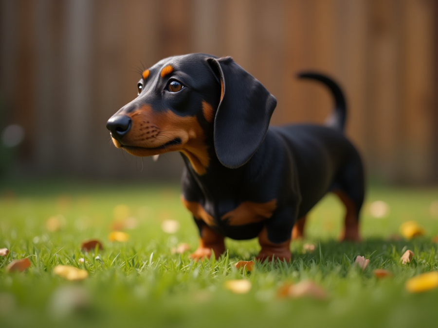 How to Protect Your Pets from Harmful Threats