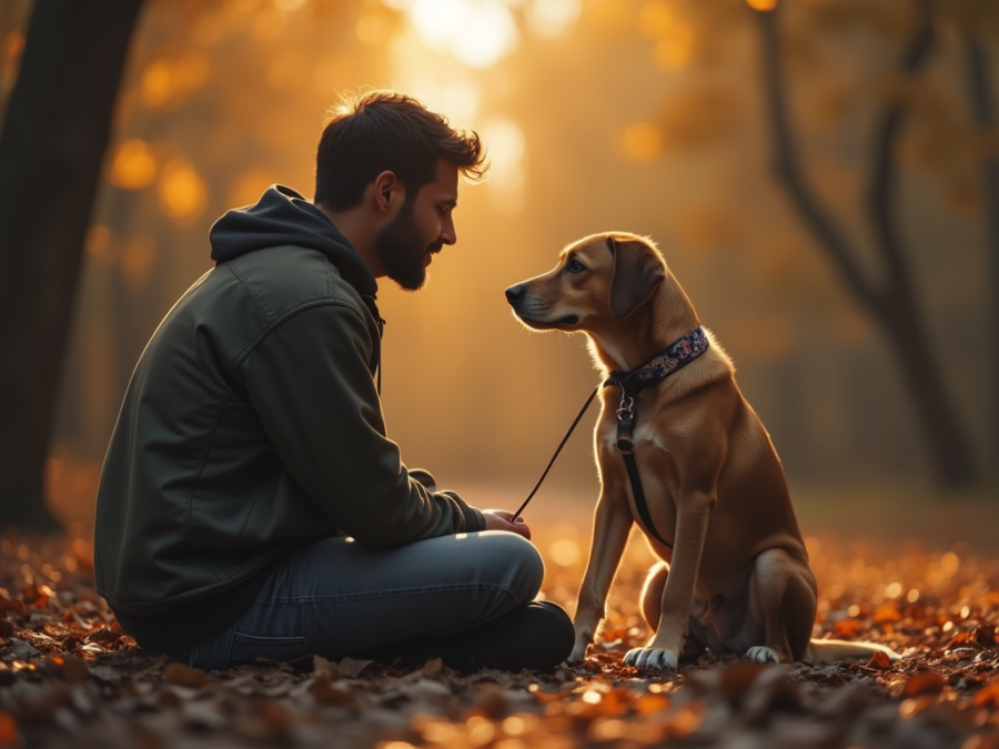 New Canine Tissue Biobank Enhances