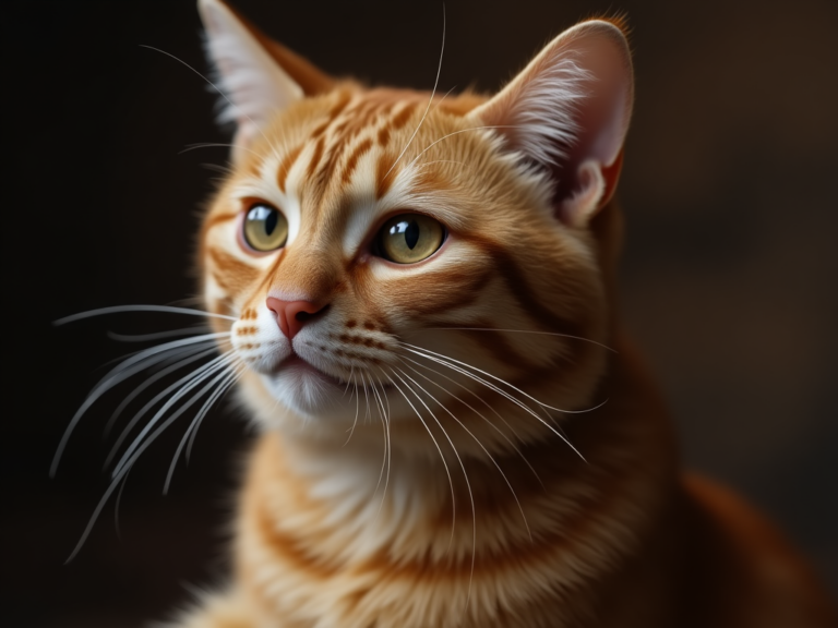 Picture Idea: Feline Leukemia Virus In Cats Signs Risks How To Protect