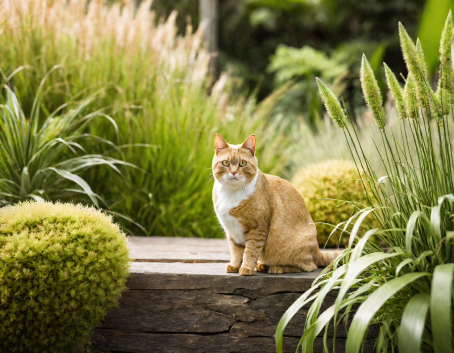 Dos and Don’ts of Gut Health in Cats