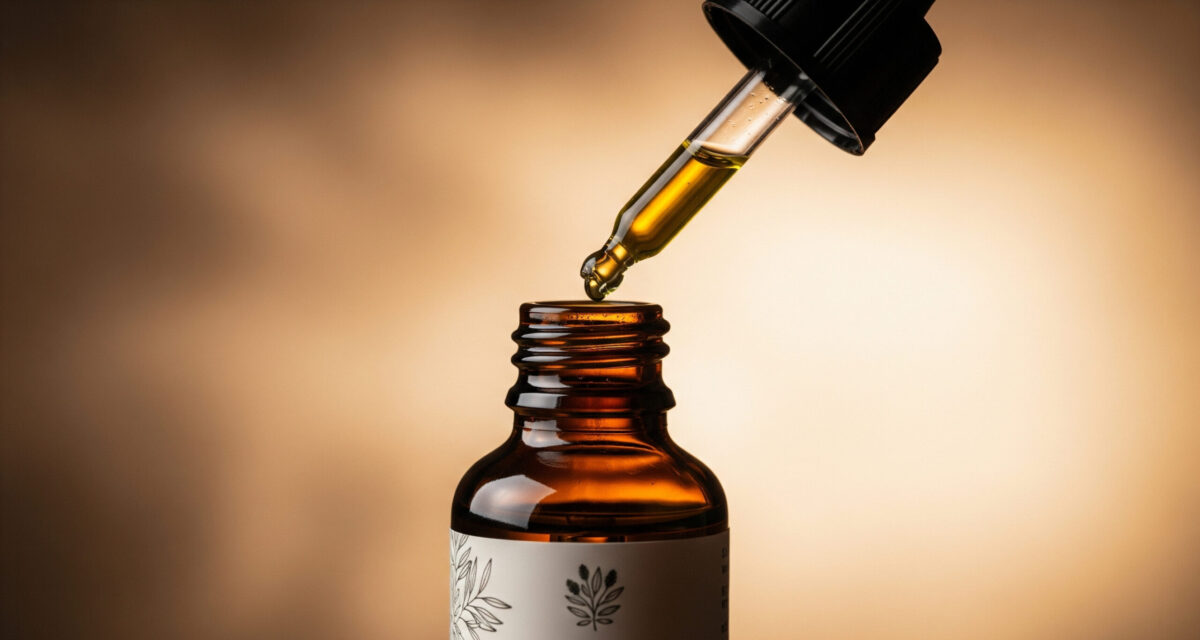 cbd oil in canine osteoarthritis
