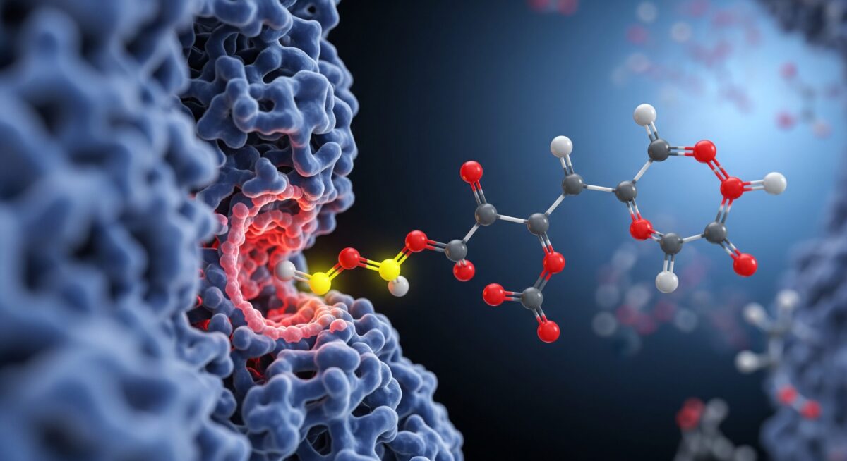 role of gut microbiome in drug delivery