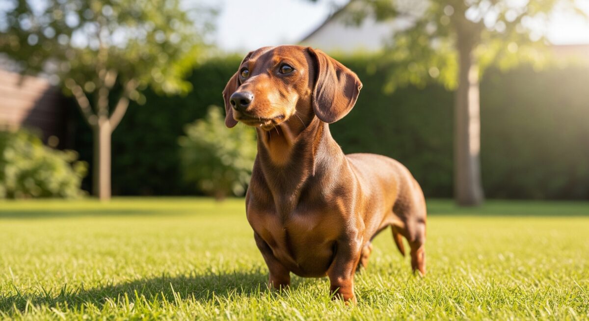 thyroid-health-in-dogs
