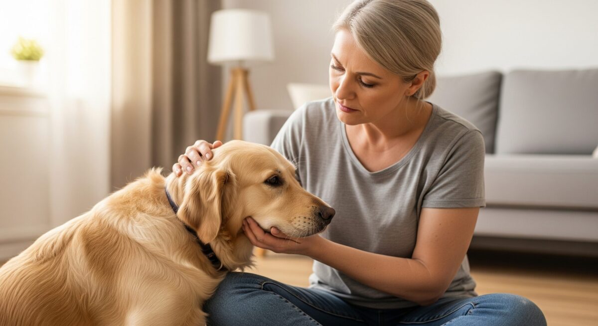 Canine Immune-Mediated Hemolytic Anemia
