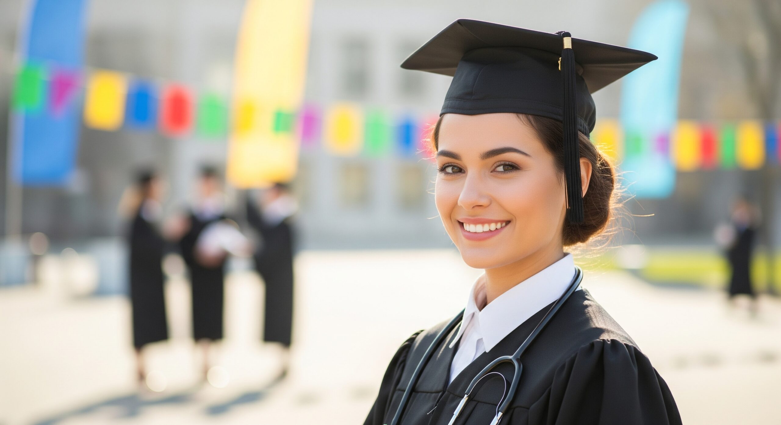 integrative veterinary medicine curriculum