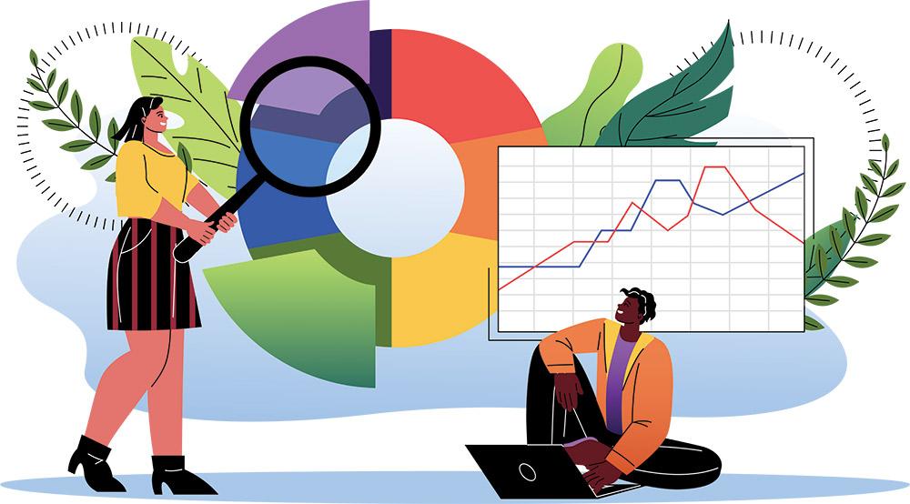 pet industry growth statistics