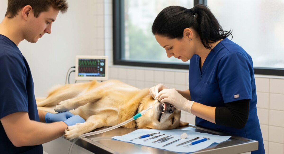 herbal antimicrobial rinses for plaque control