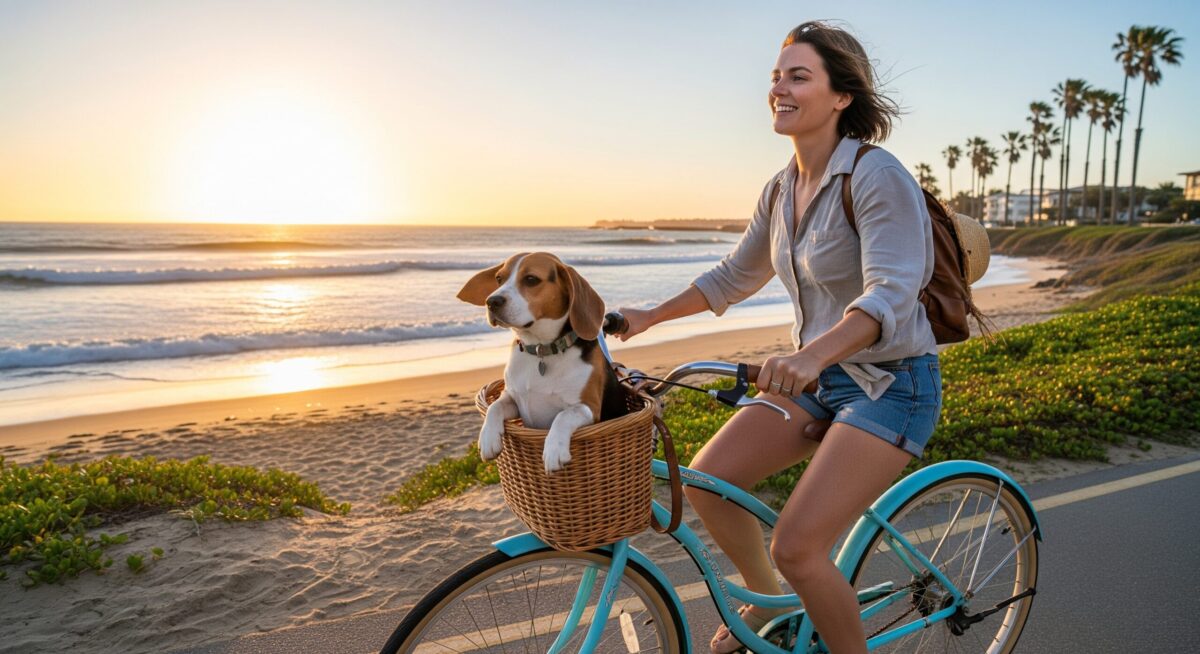 holistic approach to canine cancer