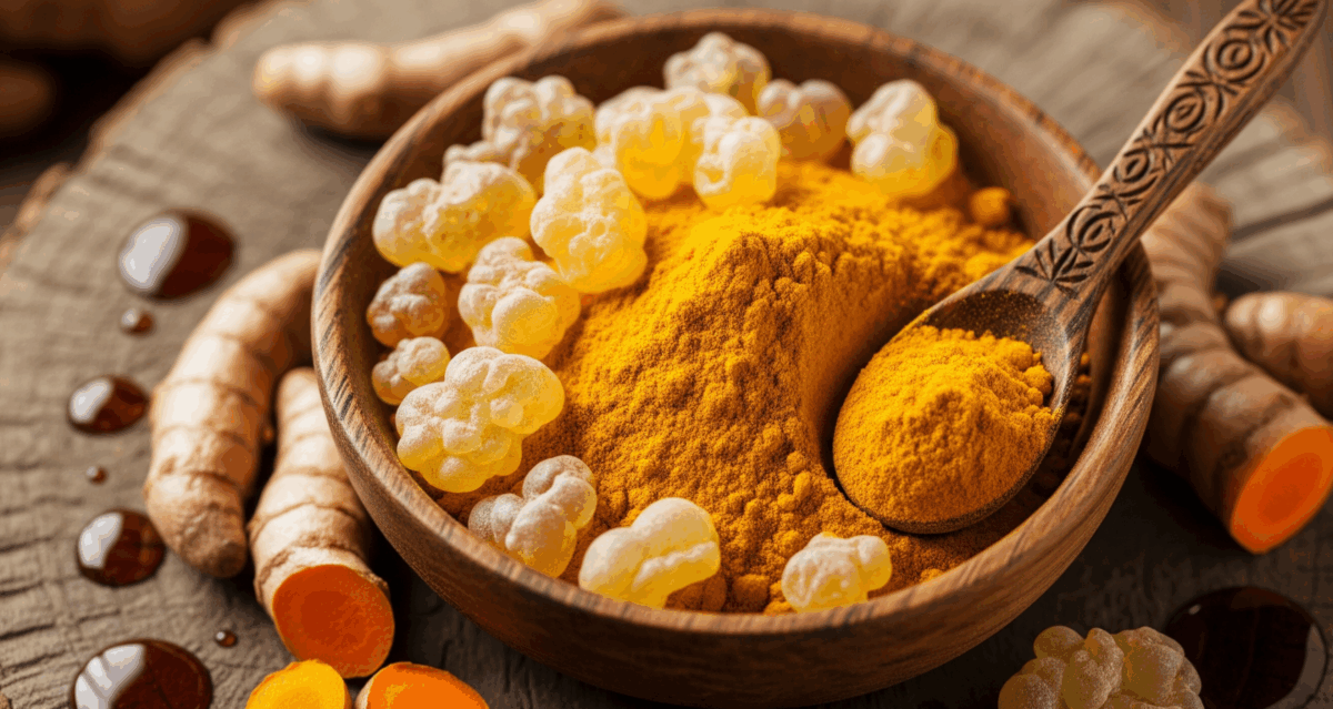 canine osteoarthritis treatment