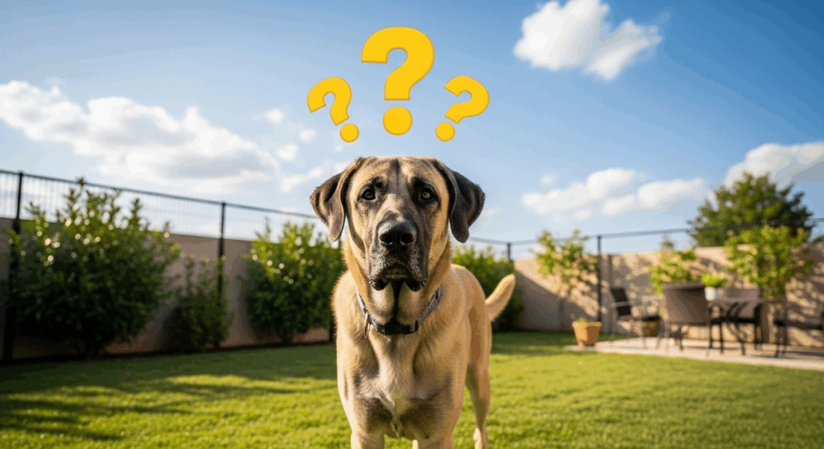 fungal infections in dogs
