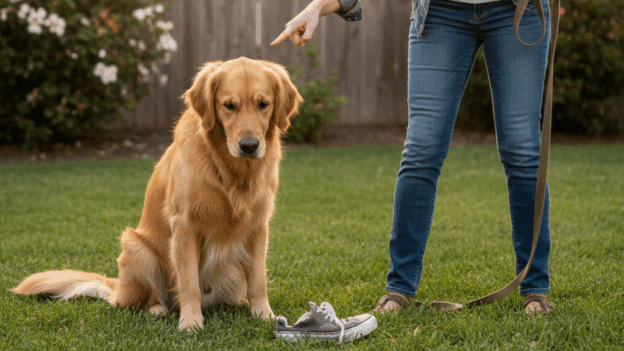 pet behavior monitoring