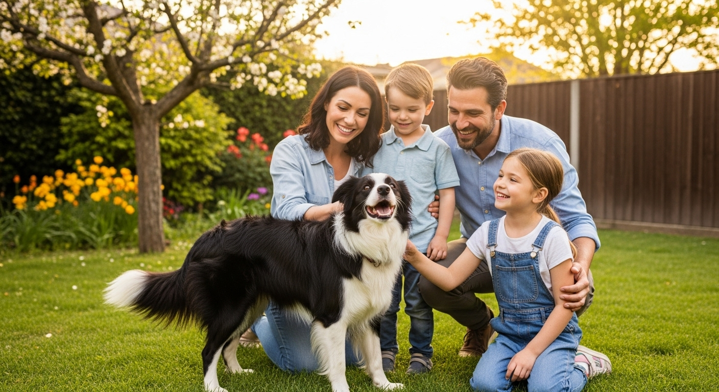 immune system and cancer in dogs