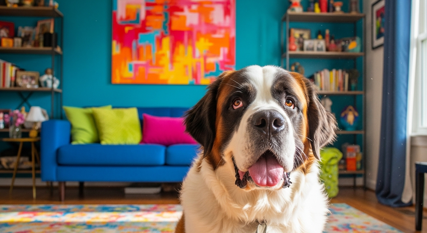 effective dog communication