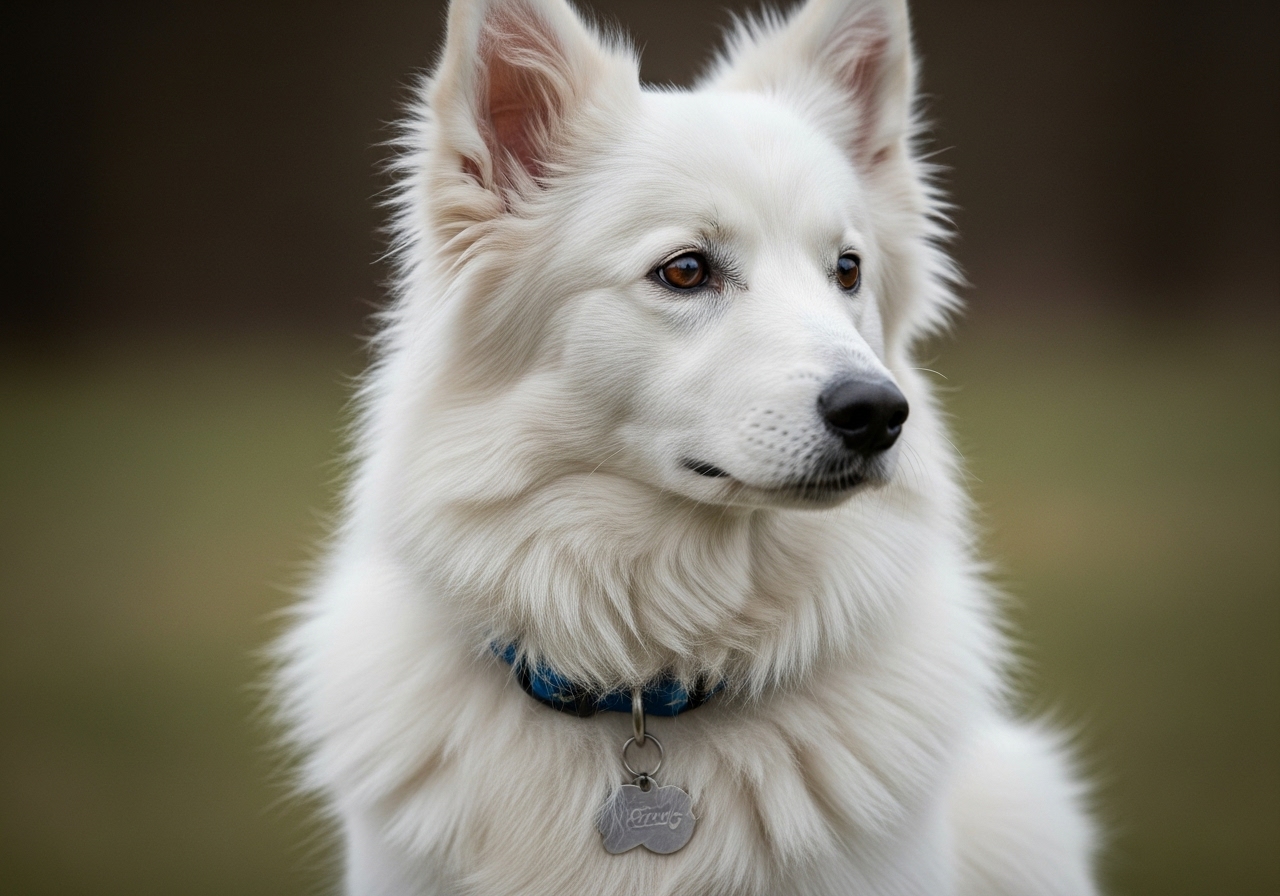 Tips for Caring for Rare Small Dog Breeds