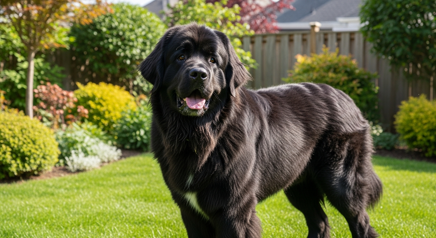 Canine cardiac stenosis integrative treatment