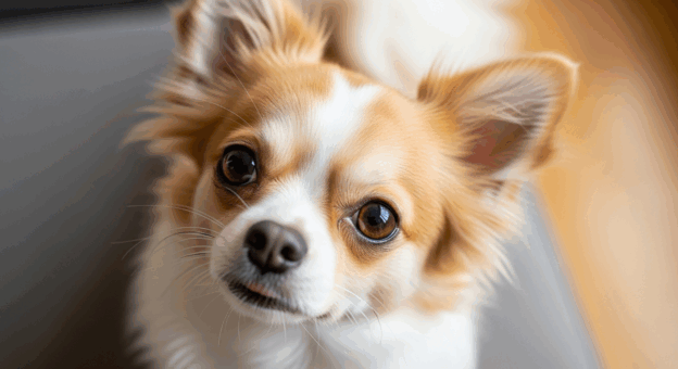 misunderstood dog behaviors