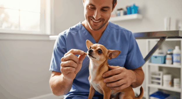 intestinal homeostasis and animal growth