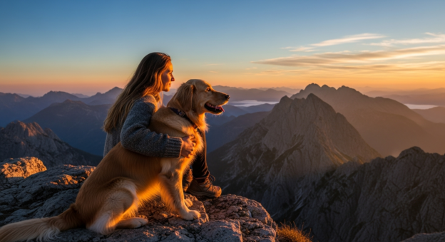 canine cancer prevention and treatment