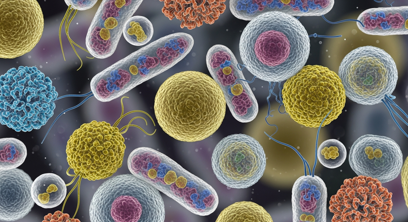 Natural gastroprotectants for dogs