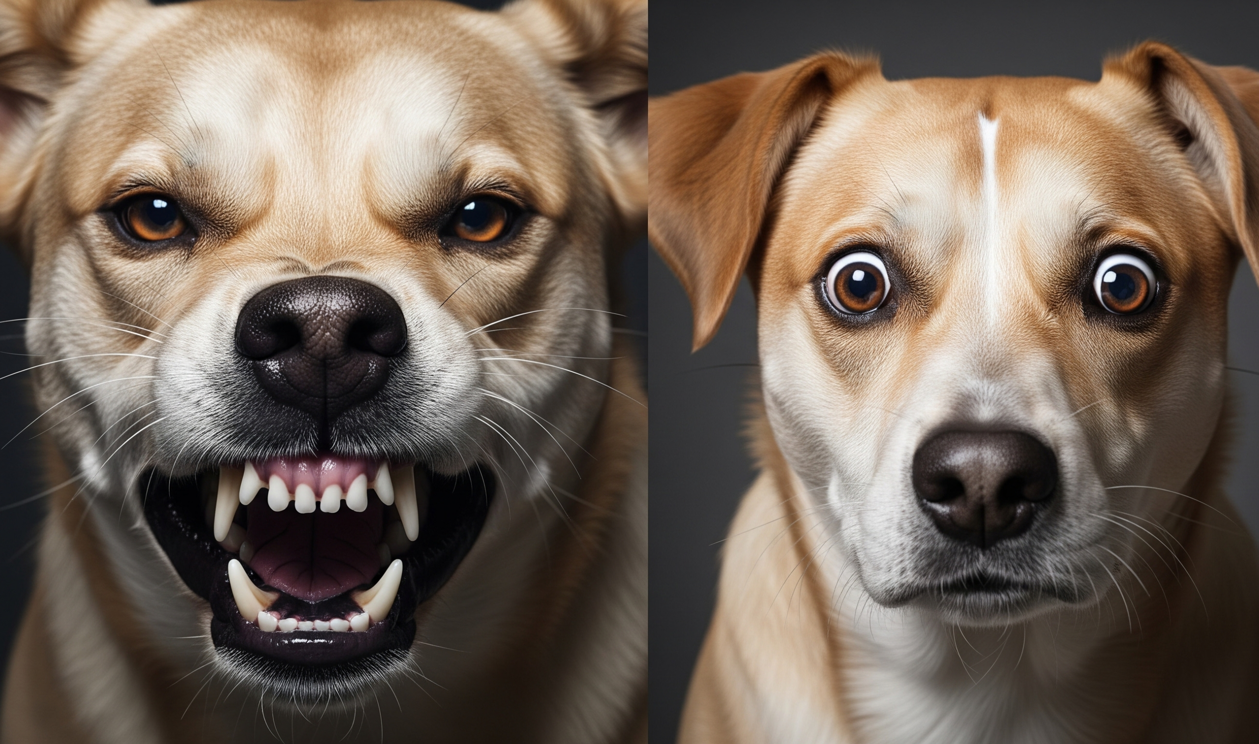 Lactiplantibacillus plantarum for dog behavior