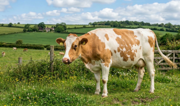 AI decoding animal emotions