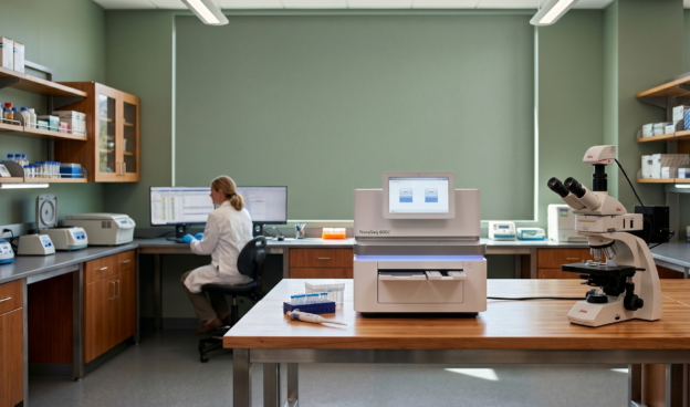 Shotgun Metagenomics in Veterinary Medicine