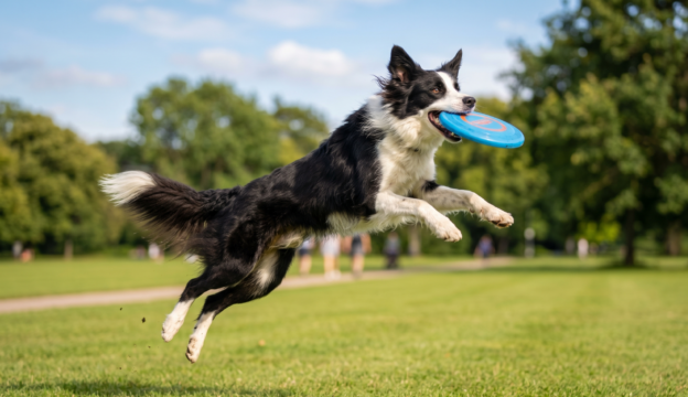 organ health in dogs