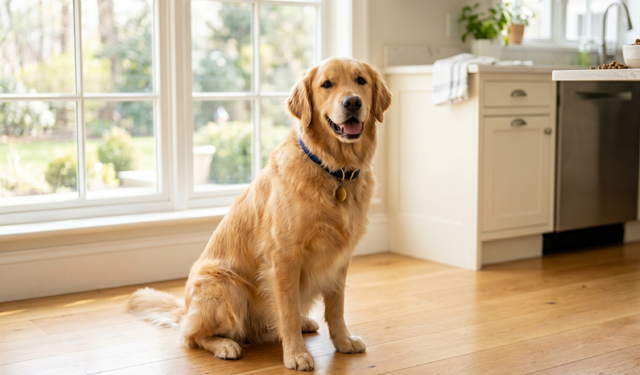 dog cystitis natural remedies