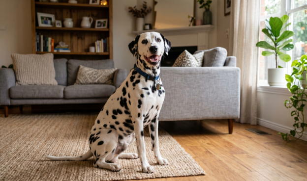 probiotics for canine health