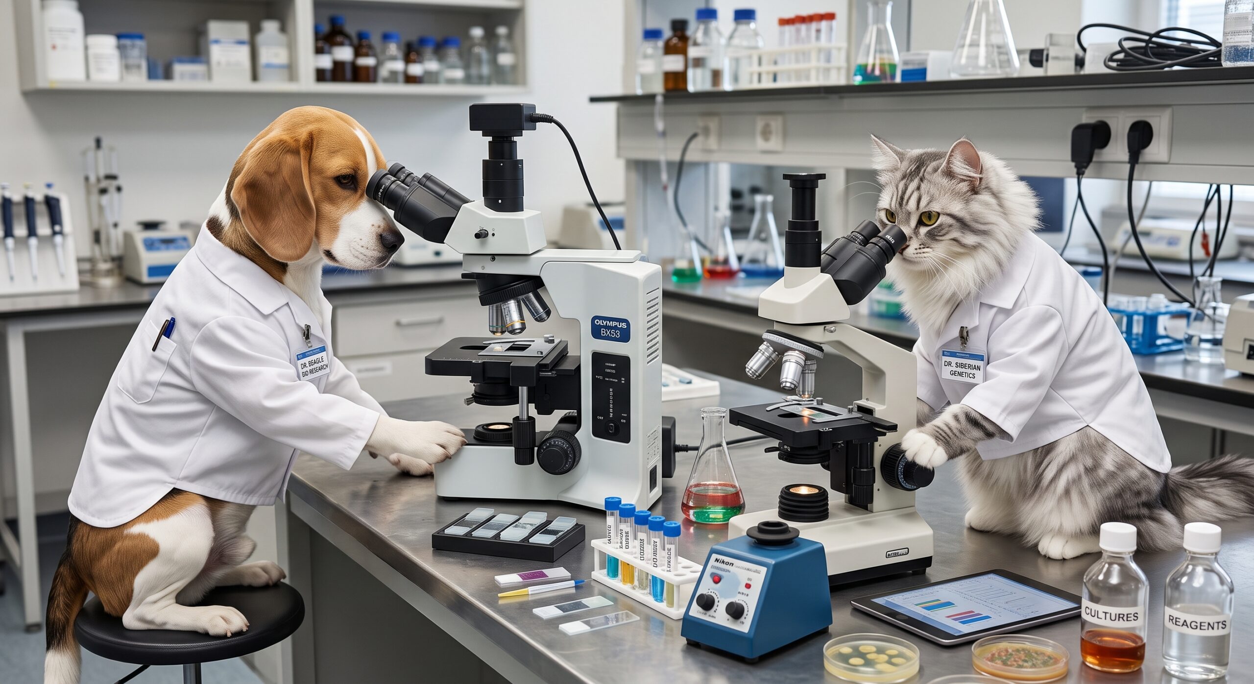 Pharmacoequity advocacy for animals
