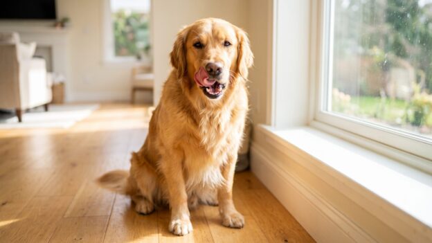 dog bad breath remedies