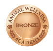 Bronze badge